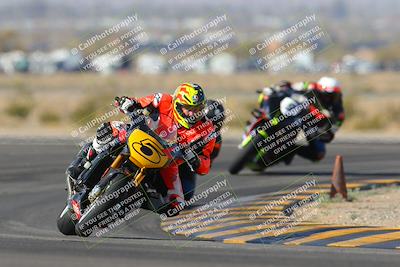 media/Feb-04-2023-SoCal Trackdays (Sat) [[8a776bf2c3]]/Turn 11 (945am)/